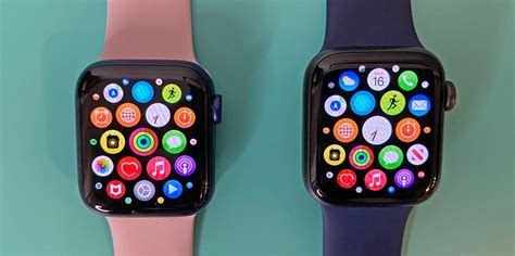 what apple watch is compatible with iphone 14